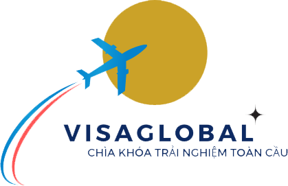 LOGOVisaglobal